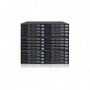 Icy Dock MB924IP-B parte del case del computer Universale Gabbia HDD (MB924IP-B)