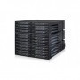 Icy Dock MB924IP-B parte del case del computer Universale Gabbia HDD (MB924IP-B)