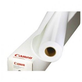 PREMIUM PAPER IJM119 100G/610X45M (7680B008AA)