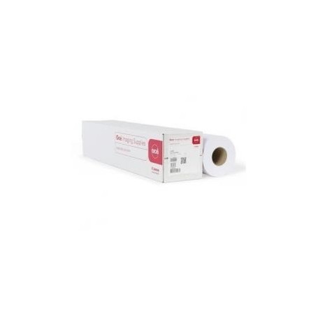 LFM054 RED LABEL PAPER 75G-100X841 (9023B249AA)