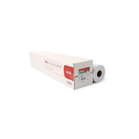 DRAFT PAPER 80G/841X100M (9023B137AA)