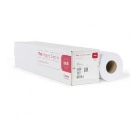 LFM054 RED LABEL 75 GR. 175M00M (7702B037AA)