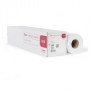 LFM054 RED LABEL 75 GR. 175M00M (7702B037AA)