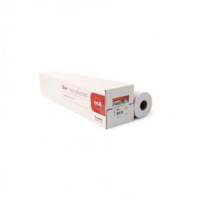 STANDARD PAPER 90G/841X110M (9023B163AA)