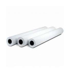 PLOTTER GR80 914X50 (4PZ) (17391405050P080)