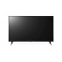LG 43UN711C 109,2 cm (43") 4K Ultra HD Smart TV Wi-Fi Nero (43UN711C0ZB.AEU) (43UN711C0ZB.AEU_PROMO)