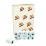 CF10 POS GR 55 F12 LAR57 LUN18 (3120057018CX)