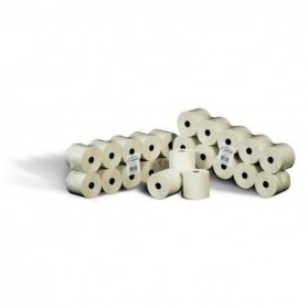 CF10ROTOLI CALCOL CARTA 5.8CMX28 (AMGG058000012)