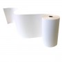 CF10 CARTA TERMICA 55GR 80MMX30MT (3124080030VX)