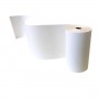 CF10 CARTA TERMICA 55GR 80MMX30MT (3124080030VX)