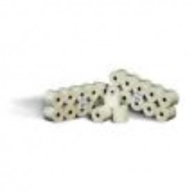 CF4 ROTOLI 110MMX30MT   50 FORO (FSATNBPA11030)
