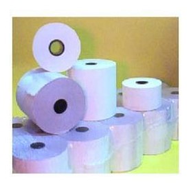 ROTOLI X REG.DI CASSA MM80X60 CF.10 (15086/10)