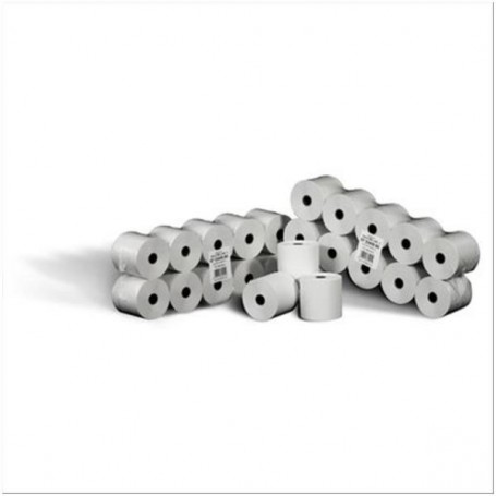CF10 ROTOLI REG CASSA TERM8CMX80M (FSRTOBPA80080)