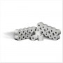 CF10 ROTOLI REG CASSA TERM8CMX80M (FSRTOBPA80080)