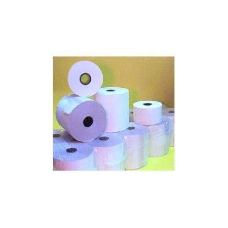 ROTOLO PER P.O.S.TERMICO   CONF.120 (15072/120)