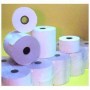 ROTOLI X REG.DI CASSA MM57X80 CF.80 (150578)