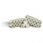 CF24 ROT.  BILAN TERM ADES5.7CMX38M (FSBTABPA573825)