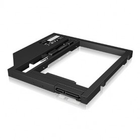 ICY BOX IB-AC649 Vassoio HDD (60095)