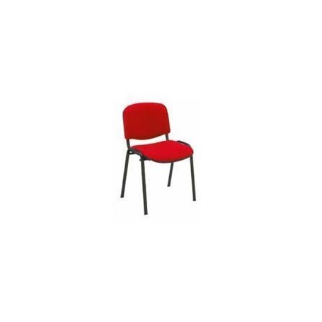 SEDIA VISITA 100  STELLA  ROSSO (100FC4000126)