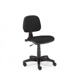 SEDIA OPERATIVA 307 START   L  NERO (307CPA100108)
