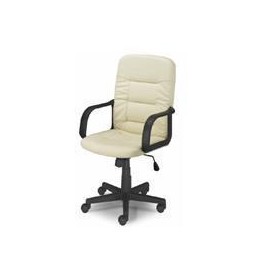 SEDIA DIREZ. 572  NEW STYLE  NERO (572OTA199390)