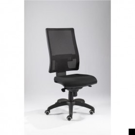 SEDIA SEMIDIREZ. 492 PASSION L (492SYC1002208RNZA)