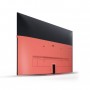 We. by Loewe We. SEE55 SMART TV 55" UHD 4K (Loewe We. SEE55_PROMO)
