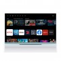 We. by Loewe We. SEE55 SMART TV 55" UHD 4K (Loewe We. SEE55_PROMO)