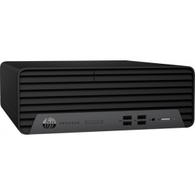 HP ProDesk 400 G7 DDR4-SDRAM i7-10700 SFF Intel® Core™ i7 di decima generazione 16 GB 512 GB SSD Windows (11M67EA#ABZ_PROMO)