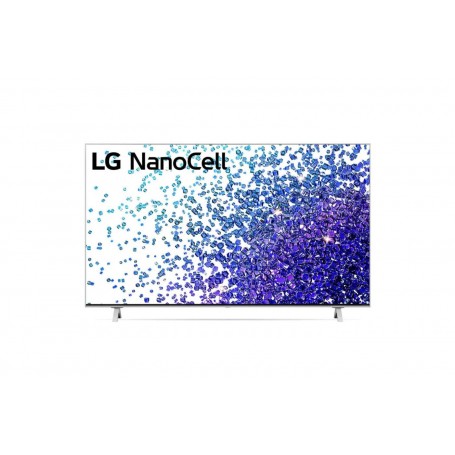 LG 55NANO773PA smart tv nanocell 55" 4k ultra hd uhd HDR10 Pro Bluetooth  dvb t2/c/s2 (55nano773pa_PROMO)