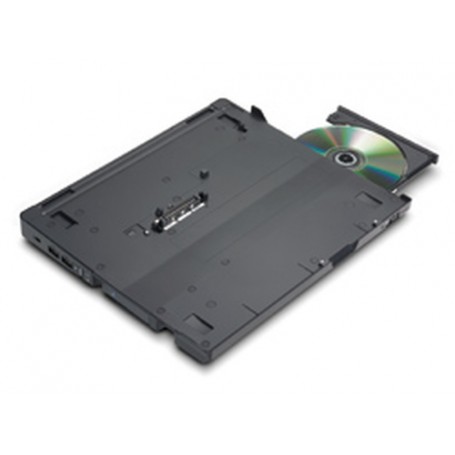 Lenovo ThinkPad X6 Tablet UltraBase (41U3120)
