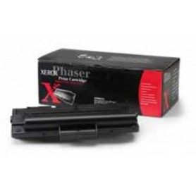 Xerox WorkCentre 7132 Yellow Toner Cartridge cartuccia toner Originale Giallo (006R01263)