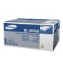 Samsung ML-D4550B cartuccia toner 1 pz Originale Nero (ML-D4550B)