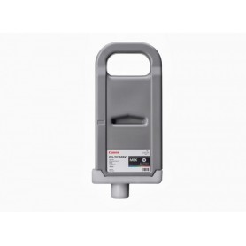 Canon PFI-702MBK cartuccia d'inchiostro Originale Nero opaco (2219B001)