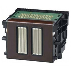 Canon PF-03 testina stampante Ad inchiostro (2251B001)