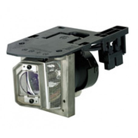 NEC NP10LP lampada per proiettore (60002407)