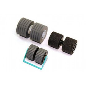 Canon Exchange Roller (2418B001)