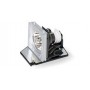 Acer EC.J6700.001 lampada per proiettore 165 W P-VIP (EC.J6700.001)