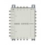 Kathrein EXR 2998 BNC (20510020)