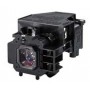 NEC NP07LP lampada per proiettore 210 W NSH (60002447)