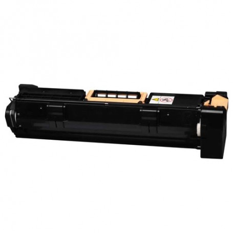 OKI 01226701 kit per stampante (01226701)