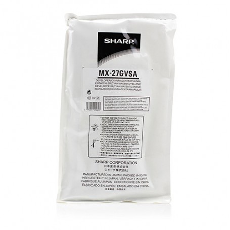 Sharp MX-27GVSA stampante di sviluppo 100000 pagine (MX27GVSA)