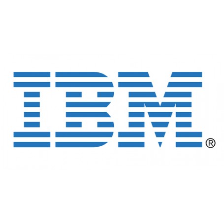 IBM Memory Kit 16GB (2x8GB) memoria DDR2 Data Integrity Check (verifica integrità dati) (43V7356)