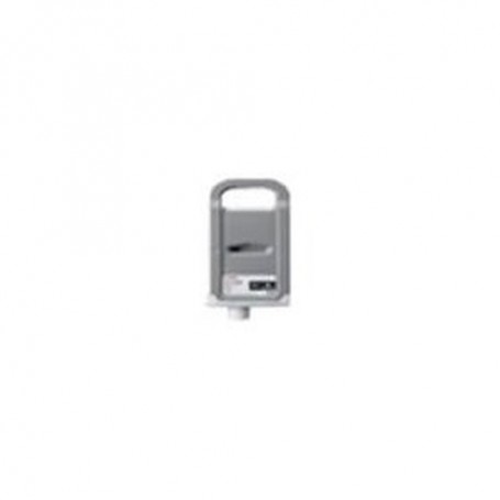 Canon PFI-703MBK Ink Tank cartuccia d'inchiostro 1 pz Originale Nero (2962B001)