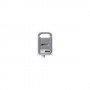 Canon PFI-703MBK Ink Tank cartuccia d'inchiostro 1 pz Originale Nero (2962B001)