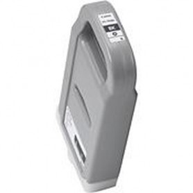 Canon PFI-703BK cartuccia d'inchiostro 1 pz Originale Nero (2963B001)