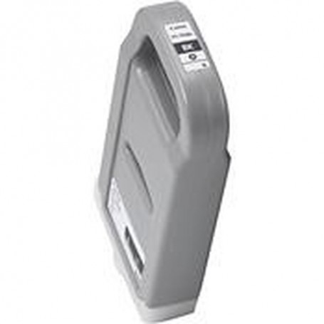 Canon PFI-703BK cartuccia d'inchiostro 1 pz Originale Nero (2963B001)