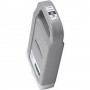 Canon PFI-703BK cartuccia d'inchiostro 1 pz Originale Nero (2963B001)