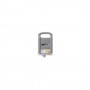 Canon PFI-703Y cartuccia d'inchiostro 1 pz Originale Giallo (2966B001)
