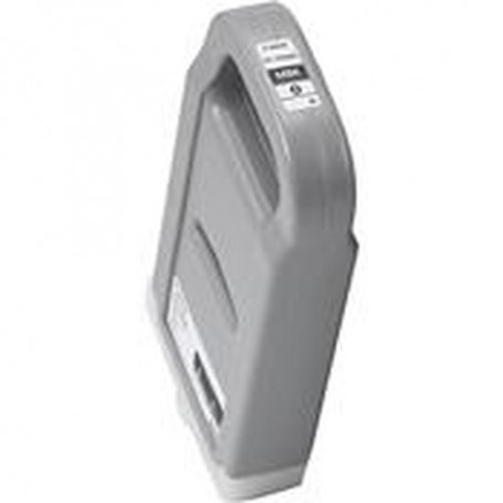 Canon PFI-303MBK cartuccia d'inchiostro 1 pz Originale Nero opaco (2957B001)